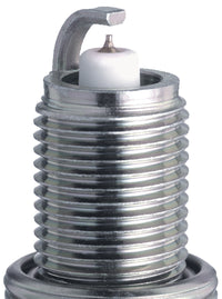 Thumbnail for NGK GP Platinum Spark Plugs Box of 4 (BKR5EGP)