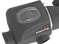 Thumbnail for aFe Momentum GT Pro DRY S Stage-2 Intake System 2016 Toyota Tacoma V6 3.5L