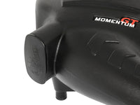 Thumbnail for aFe Momentum GT Pro 5R Cold Air Intake System 17-20 Nissan Patrol L6 4.8L