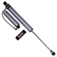 Thumbnail for Bilstein 5160 Series 04-08 Ford F-150/06-08 Lincoln Mark LT Rear Shock Absorber (Lifted Ht 0-2in)