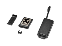 Thumbnail for Akrapovic 2020+ Mercedes-AMG GLE/GLS 63S Sound Kit