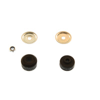 Thumbnail for Bilstein B6 1991 Buick LeSabre Custom Sedan Front 46mm Monotube Shock Absorber