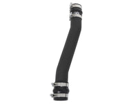 Thumbnail for aFe BladeRunner 3in Intercooler Tube Hot Side w/ Couplings & Clamps Kit 07.5-09 Dodge Diesel Trucks