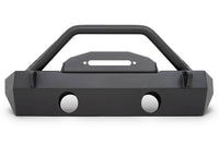 Thumbnail for DV8 Offroad 07-23 Jeep Wrangler JK/JL & Gladiator JT FS-15 Series Front Bumper