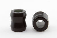 Thumbnail for Whiteline Plus 70-77 Toyota Celica RA20 / 83-87 Corolla AE86 Rear Lower Shock Absorber