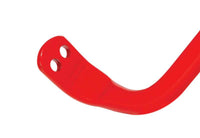 Thumbnail for Eibach Anti-Roll Bar Kit (Front & Rear) for 2015 Subaru WRX STI 2.5L Turbo