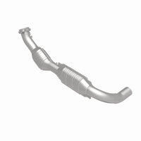Thumbnail for MagnaFlow Conv DF 03-04 Exped Driver Side 4.6L