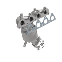 Thumbnail for MagnaFlow Conv DF Civic-Del Sol 96-99 1.6L