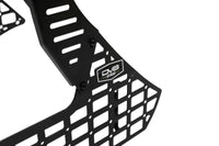 Thumbnail for DV8 Offroad 22-23 Toyota Tundra Center Console Molle Panels/Device Mount