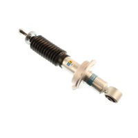 Thumbnail for Bilstein 5100 Series 2010 Nissan Titan XE Front 46mm Monotube Shock Absorber