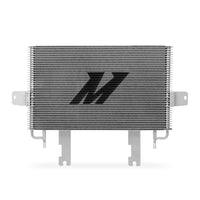 Thumbnail for Mishimoto 99-03 Ford 7.3L Powerstroke Transmission Cooler