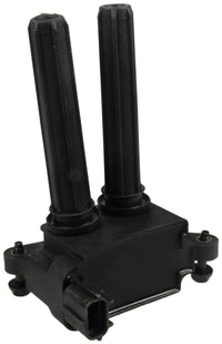 Thumbnail for NGK 2015-14 Ram 5500 COP Ignition Coil