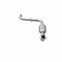 Thumbnail for MagnaFlow Conv DF 01 Ford Lightning 5.4L