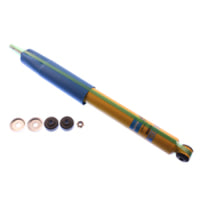 Thumbnail for Bilstein 1997 Ford F-150 Base RWD Rear 46mm Monotube Shock Absorber