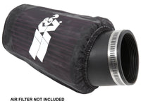 Thumbnail for K&N PreCharger for SN-2620 Filter