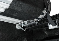 Thumbnail for BAK 19-20 Dodge Ram 1500 (New Body Style w/o Ram Box) 5ft 7in Bed Revolver X2
