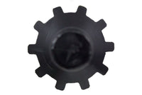 Thumbnail for ACT 2001 BMW M3 Alignment Tool