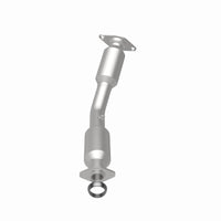 Thumbnail for MagnaFlow Conv Direct Fit 07-08 Nissan Sentra L4-2.0L