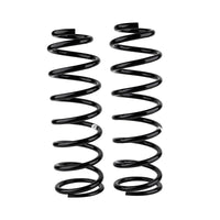 Thumbnail for ARB / OME Coil Spring Front 80 Med