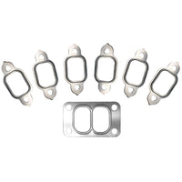 Thumbnail for BD Diesel Gasket Set Exhaust Manifold - 1988-1998 Dodge 12-valve