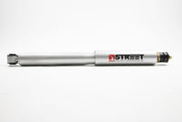 Thumbnail for Belltech Street Performance OEM Shock Absorber