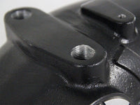 Thumbnail for aFe Bladerunner 3.5in Intake Manifold 03-07 Dodge Diesel Trucks L6-5.9L (td)