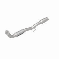 Thumbnail for Magnaflow Converter Direct Fit 04-06 Toyota Camry L4-2.4L