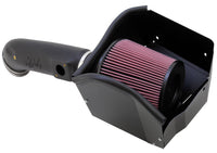 Thumbnail for K&N 11-15 Ford Super Duty 6.7L V8 Performance Intake Kit