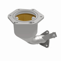 Thumbnail for MagnaFlow Conv DF 09-13 Nissan Murano 3.5L V6