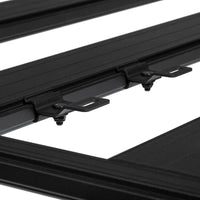 Thumbnail for ARB Base Rack Narrow Horizontal Mount