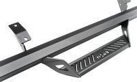 Thumbnail for N-Fab Predator Pro Step System 2021 Ford Bronco 4 Door - Tex. Black