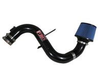 Thumbnail for Injen 00-03 Celica GT Black Cold Air Intake