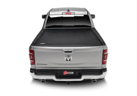 Thumbnail for BAK 19-20 Dodge Ram 1500 (New Body Style w/o Ram Box) 6ft 4in Bed Revolver X2