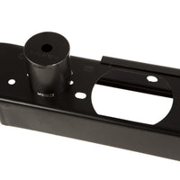 Thumbnail for Omix Beam Front Bumper 07-18 Jeep Wrangler JK