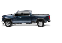 Thumbnail for UnderCover 2020 Chevy Silverado 2500/3500 HD 6.9ft Ultra Flex Bed Cover