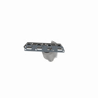 Thumbnail for MagnaFlow Conv DF 02-06 Cooper/S manf OEM