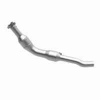 Thumbnail for MagnaFlow Conv DF 05-08 LR3/RR Sport D/S OEM