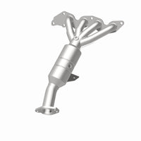 Thumbnail for MagnaFlow Conv DF 10-12 Ford Fusion 2.5L