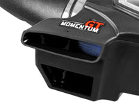 Thumbnail for aFe Momentum GT Stage 2 PRO 5R Intake 11-14 Jeep Grand Cherokee 3.6L V6