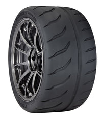 Thumbnail for Toyo Proxes R888R Tire - 225/45ZR16 93W XL