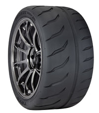 Thumbnail for Toyo Proxes R888R Tire - 205/50ZR15 86W