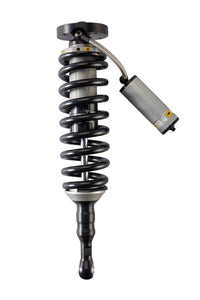 Thumbnail for ARB / OME Bp51 Coilover S/N..Tundra Front Rh