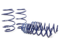 Thumbnail for H&R 2022 Volkswagen Taos S/SE/SEL (4WD) Sport Spring