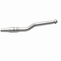 Thumbnail for MagnaFlow Conv DF 06-07 BMW M6 D/S OEM