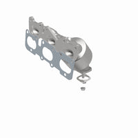 Thumbnail for MagnaFlow Conv DF 07-08 Hyundai Veracruz 3.8L