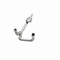 Thumbnail for MagnaFlow Conv DF 88-95 Ford Trucks 5.8L V8