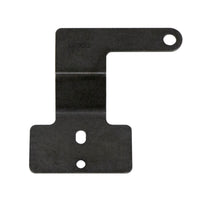 Thumbnail for Rancho 18-19 Jeep Wrangler Rear E-Brake Relocation Bracket