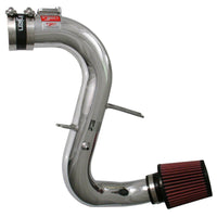 Thumbnail for Injen 00-03 Celica GT Polished Cold Air Intake