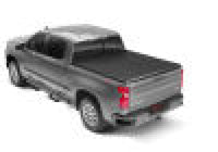 Thumbnail for Extang 99-16 Ford Super Duty Long Bed (8ft) Trifecta e-Series