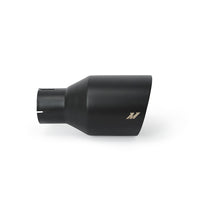 Thumbnail for Mishimoto 2015+ Ford Mustang Axleback Exhaust Race w/ Black Tips